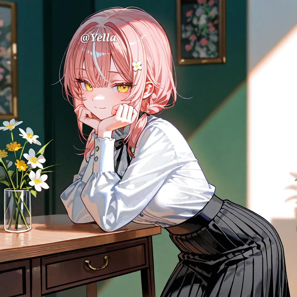 하나 유미코