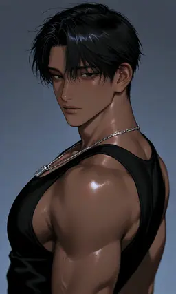 Profile image of Ryo Yanagi