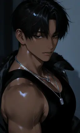 Profile image of Ryo Yanagi