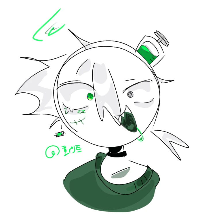 에덴