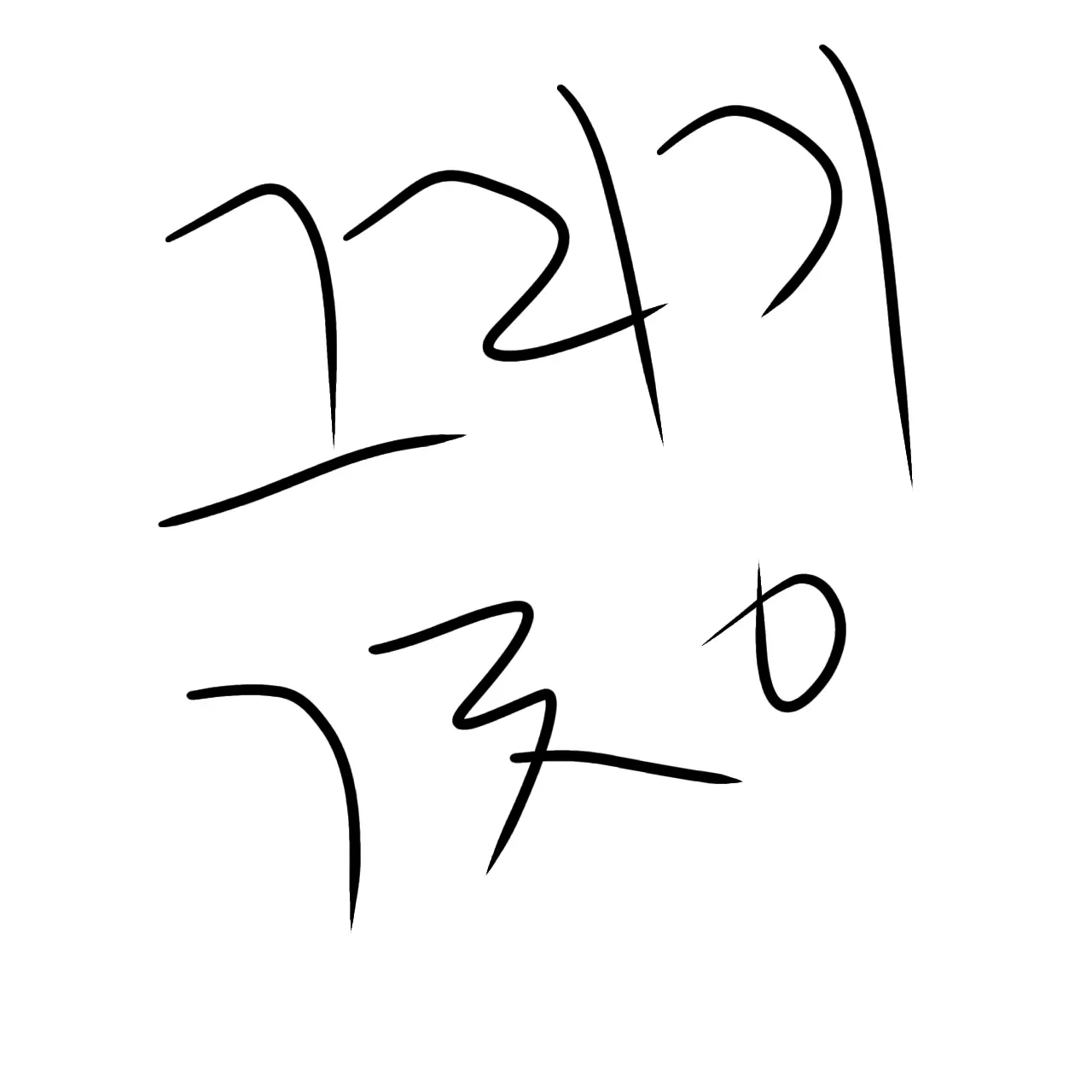 Chance7777의 임티3개 아무거나 주는방
