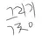 임티3개 아무거나 주는방
