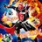 仮面ライダーウィザード