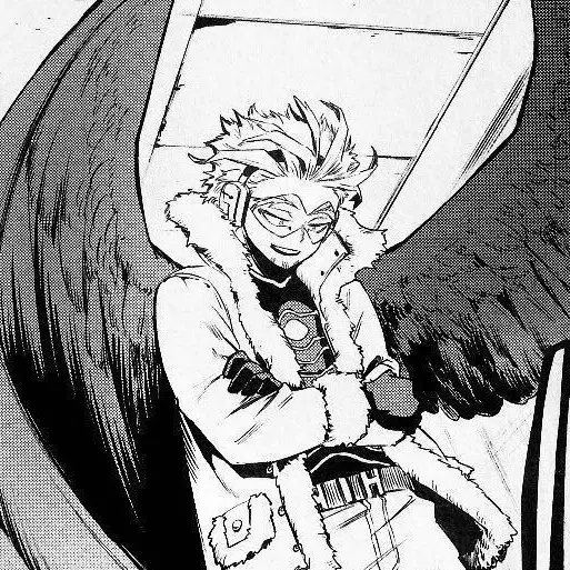 PRIN_GHOST의 嫉妬魔