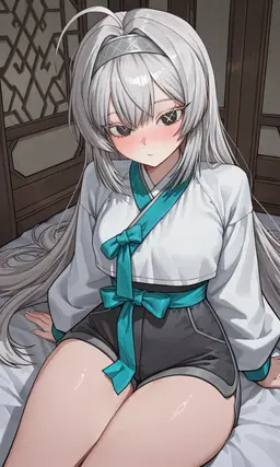Profile image of 김강석