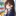 万引き犯を捕まえた
