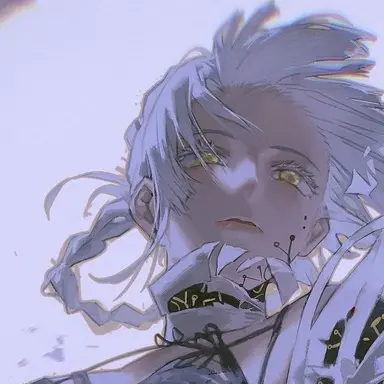 Profile image of 세실리아