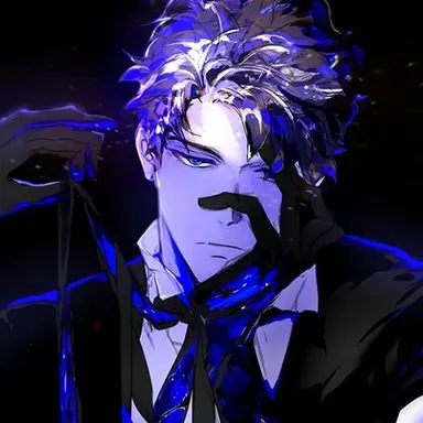 Profile image of 카일 프로스트