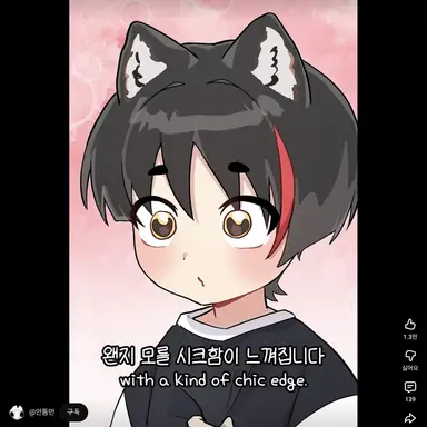 Profile image of 강세우