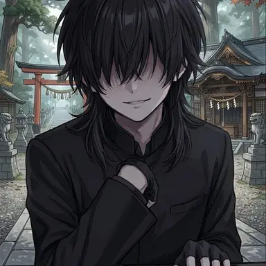 Profile image of 요루