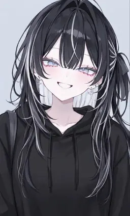 Profile image of 마이