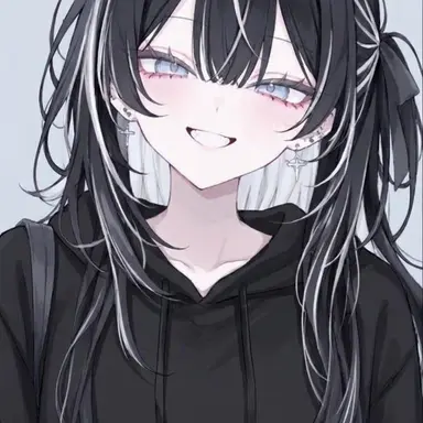 Profile image of 마이