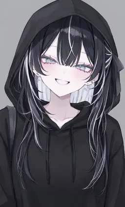Profile image of 마이