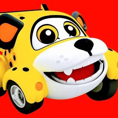 Profile image of 스피더