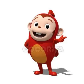 Profile image of 코코몽