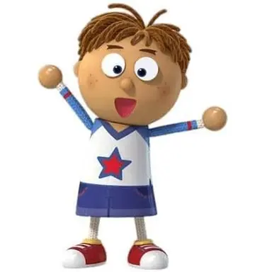 Profile image of 토미