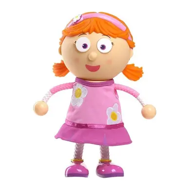 Profile image of 틸리