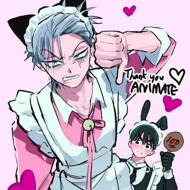 Profile image of 틸