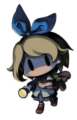 Profile image of Haru
