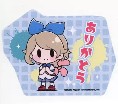 Profile image of ハル