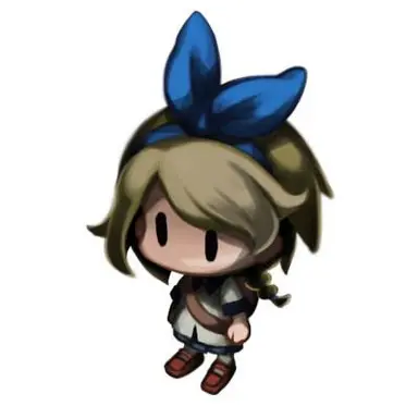 Profile image of ハル