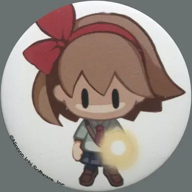 Profile image of ハナ