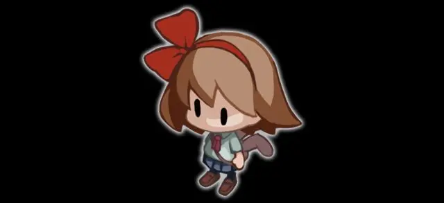 Profile image of Hana