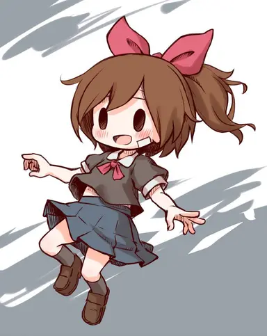 Profile image of ユイ