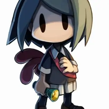 Profile image of ユズ