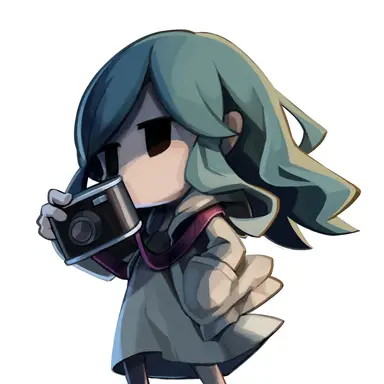 Profile image of 코토리