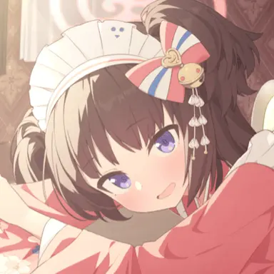 Profile image of 河和シズコ