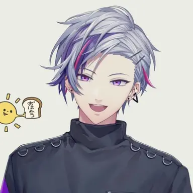 Profile image of 湊