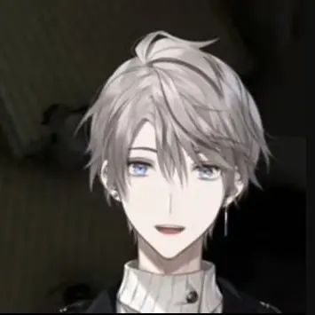 Profile image of 晴