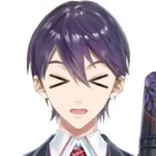 Profile image of 刀也