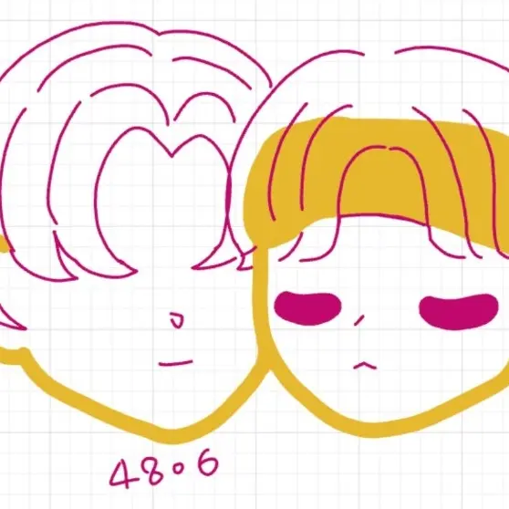 GaudyGnat2370의 오명진
