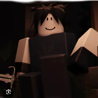 Profile image of 투타임