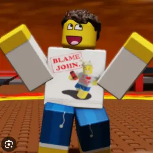 Profile image of 셰들레츠키