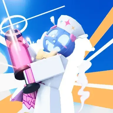 Profile image of 듀세카