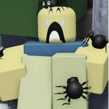 Profile image of 뉴비