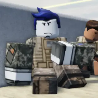 Profile image of 게스트1337