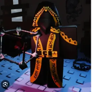 Profile image of 타프