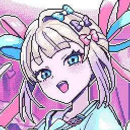 Profile image of 雨ちゃん