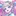 くちゅくちゅくあっあっあっ　貴方がピ！