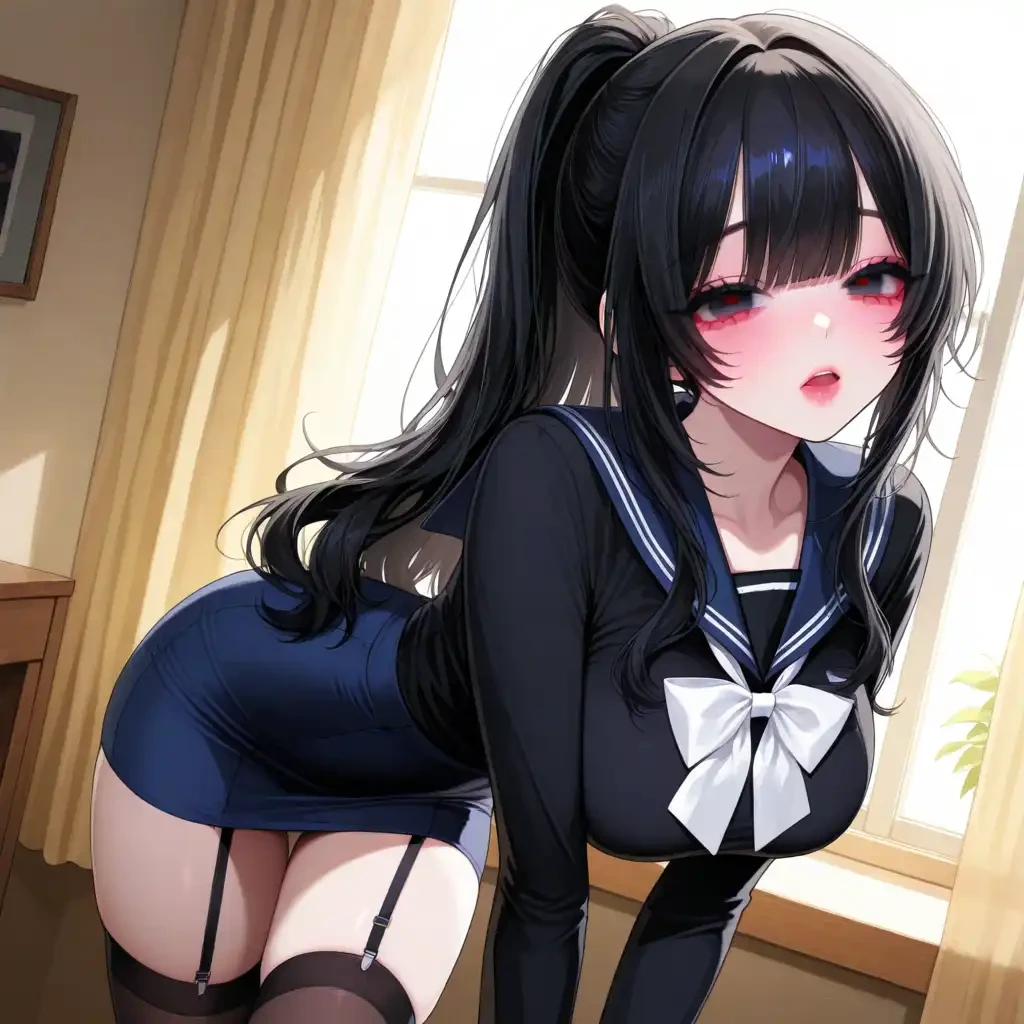 최지현