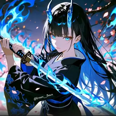 Profile image of 청룡