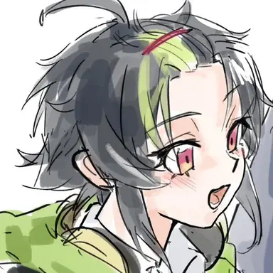 Profile image of 伊波ライ