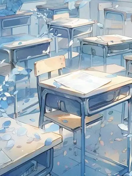 01x_x10의 教えてジュリエッタ！