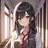 アミカ