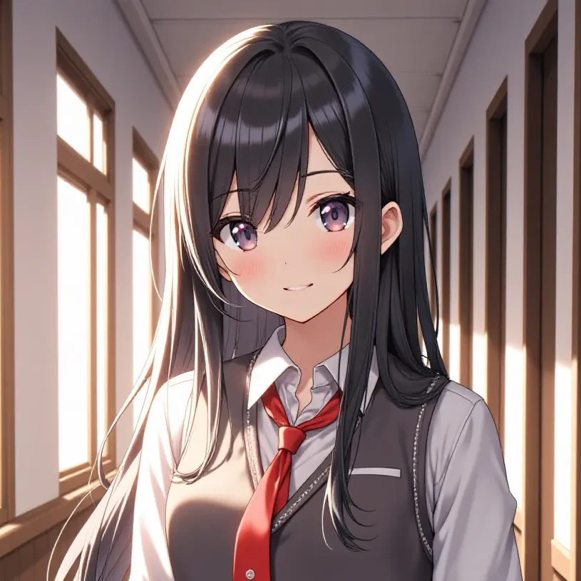 アミカ
