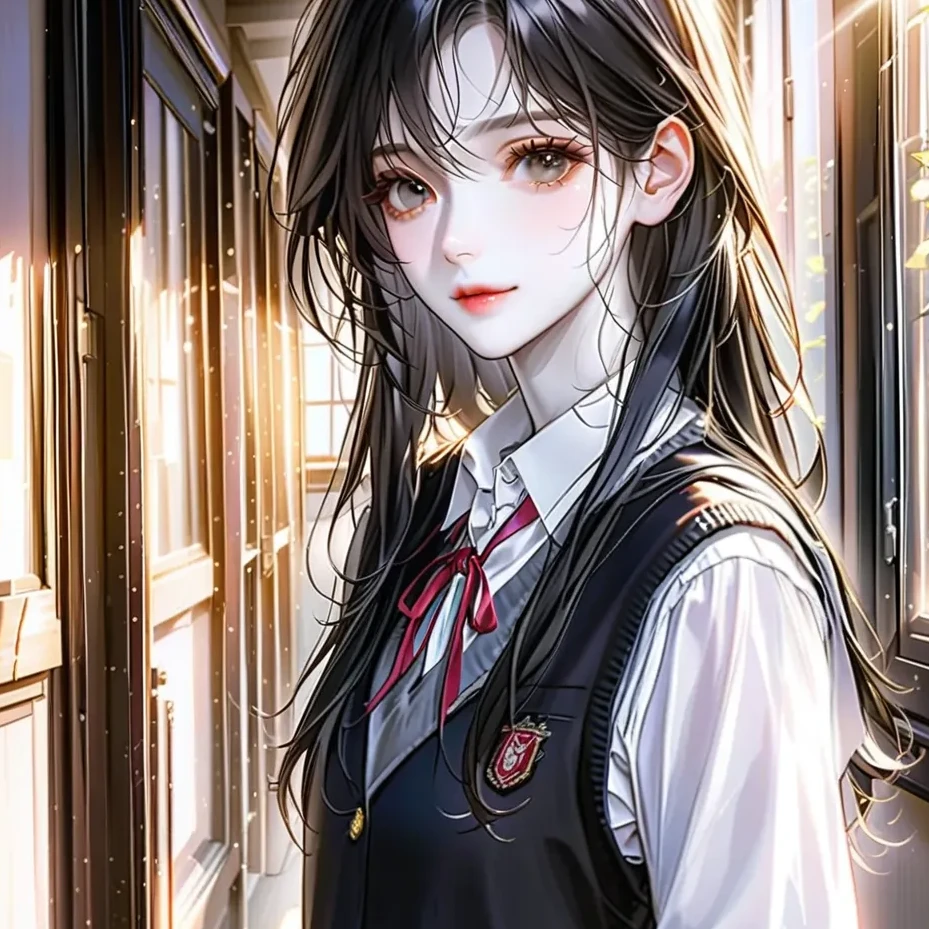 栞奈